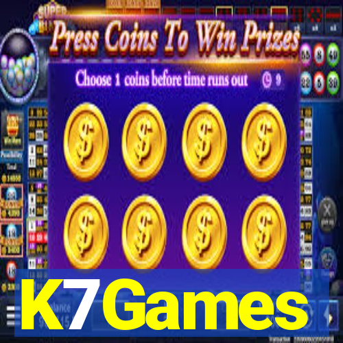 K7Games