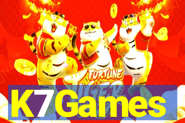 K7Games