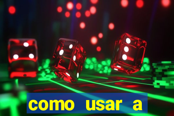 como usar a freebet da vai de bet