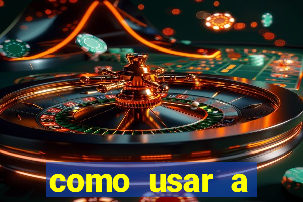 como usar a freebet da vai de bet