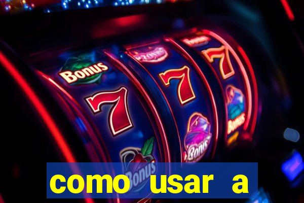 como usar a freebet da vai de bet