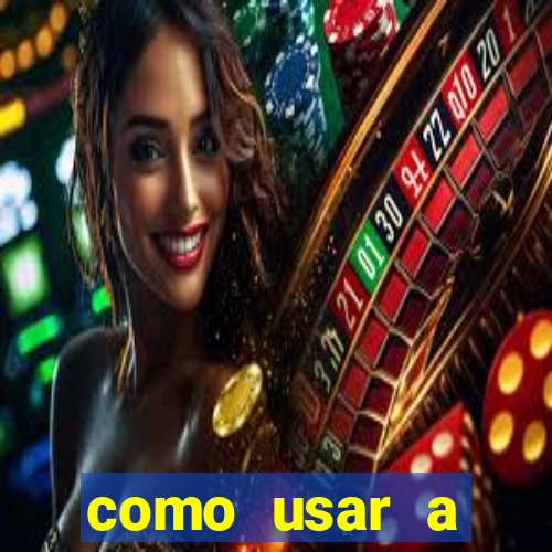 como usar a freebet da vai de bet