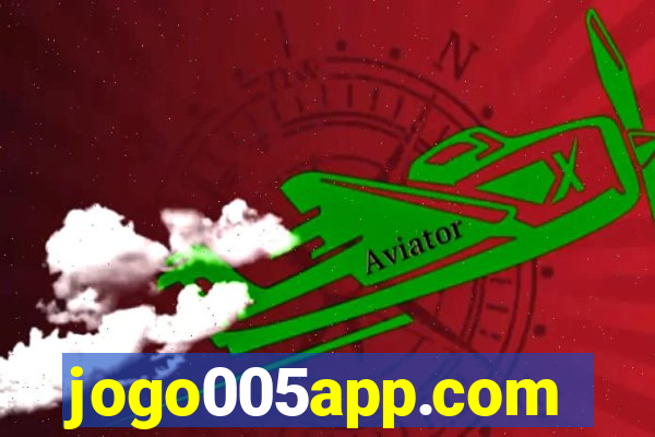 jogo005app.com