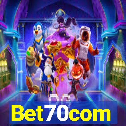 Bet70com