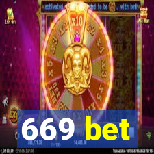 669 bet