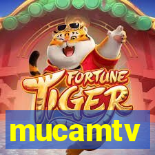 mucamtv