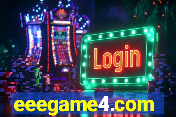 eeegame4.com