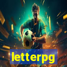 letterpg