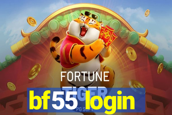 bf55 login