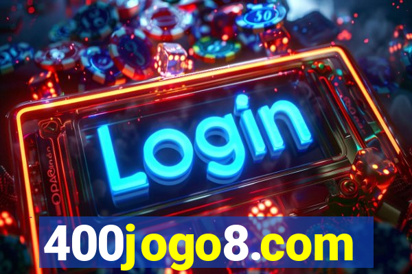 400jogo8.com