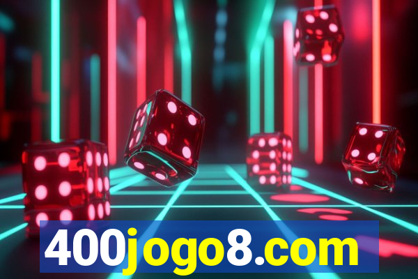 400jogo8.com