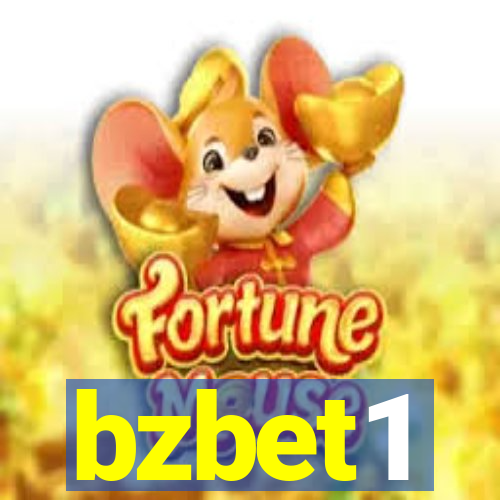 bzbet1