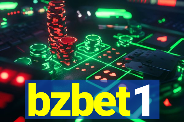 bzbet1