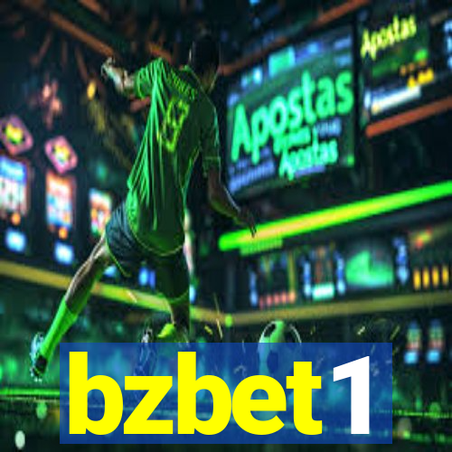 bzbet1