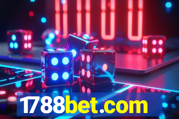 1788bet.com