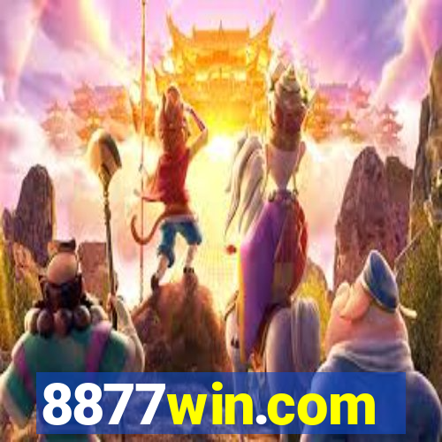 8877win.com