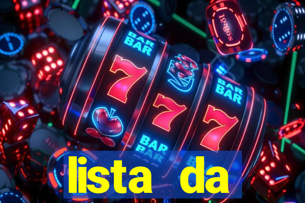 lista da maternidade cruzeiro do sul osasco