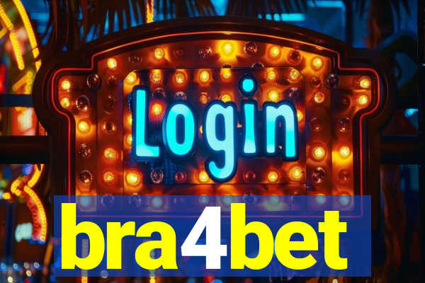 bra4bet