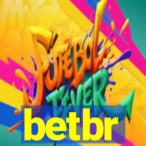 betbr