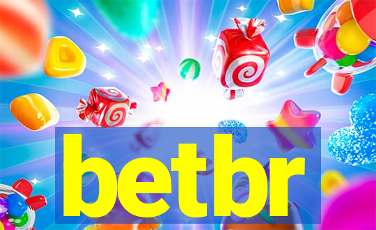 betbr