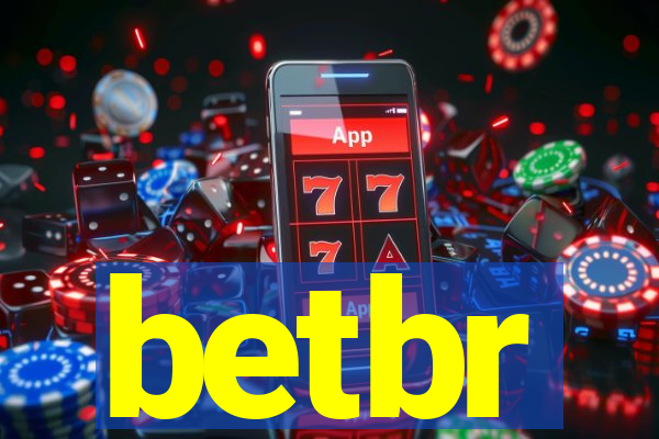 betbr