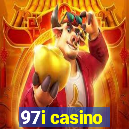 97i casino