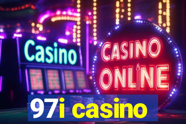 97i casino