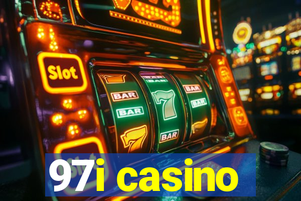 97i casino