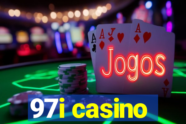 97i casino