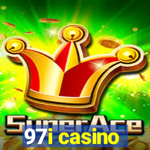 97i casino