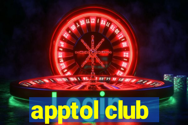 apptol club