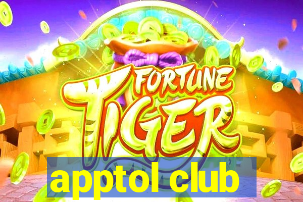 apptol club