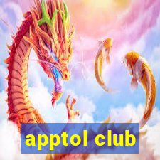 apptol club