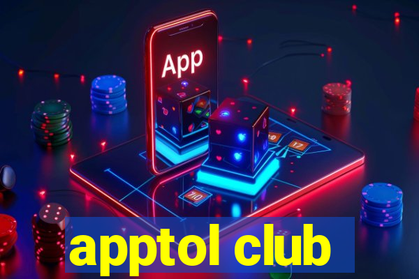 apptol club