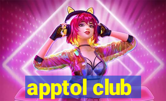 apptol club