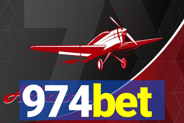 974bet