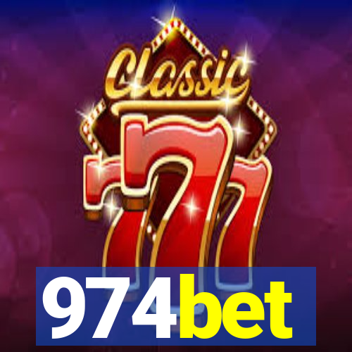 974bet