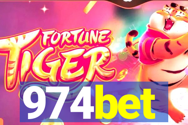 974bet