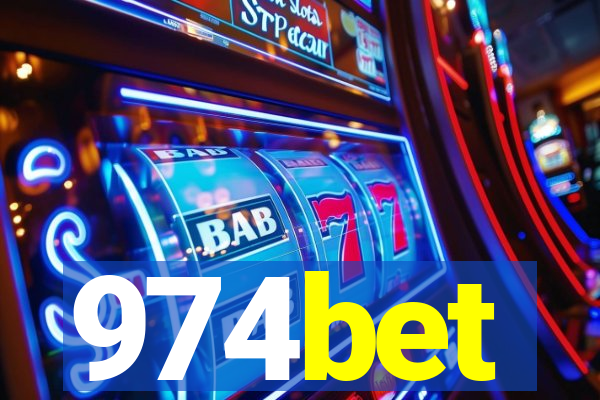 974bet