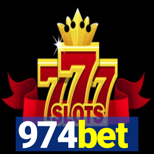 974bet