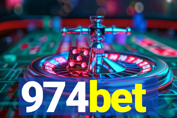 974bet