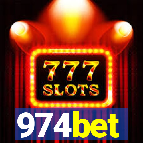 974bet