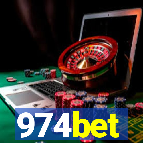 974bet