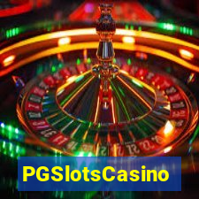 PGSlotsCasino