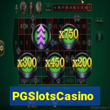 PGSlotsCasino