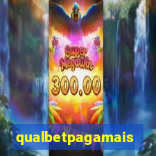 qualbetpagamais