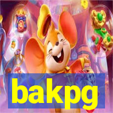 bakpg