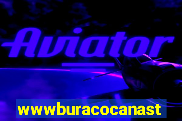 wwwburacocanastra