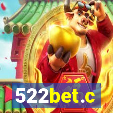 522bet.c