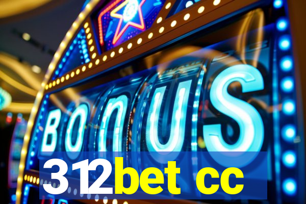 312bet cc